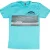Tahitian Blue