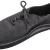 Premier Black