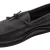 Premier Black