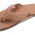 Classic Tan Brown