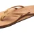 Buckskin